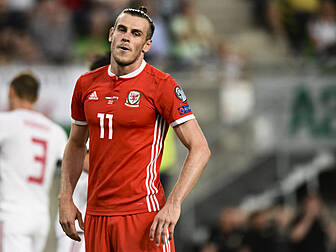 Bale 
